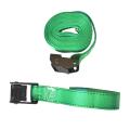 Master Lock Lashing Straps Coloured 5m 150kg