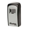 Master Lock Standard Wall Mounted Keylock Box