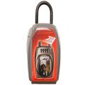 Master Lock Reinforced Security Key Lock Box