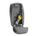 Master Lock 5415e Reinforced Key Lock Box