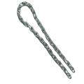 Master Lock Hardened Steel Chain 1.5m X 6mm