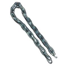 Master Lock Hardened Steel Chain 1.5m X 10mm