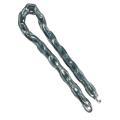 Master Lock Hardened Steel Chain 1.5m X 10mm