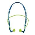 Moldex 'jazz-band' Banded Earplugs Snr 23db