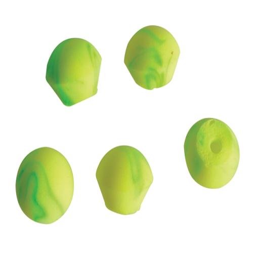 Moldex Replacement Pods For Jazz & Wave Bands
