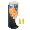 Moldex Disposable Foam Earplugs (250)