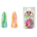 Moldex Disposable Foam Earplugs (5 Pairs)
