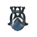 Moldex Ultra Light Comfort Full Face Mask Lar