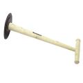 Monument 1453e Suction Plunger 5.1/2in