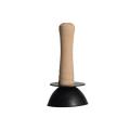 Monument 1456n Small Force Cup Plunger 75mm