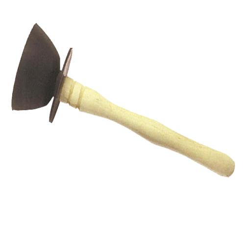 Monument 1457q Medium Force Cup - Plunger