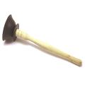 Monument 1458t Large Force Cup - Plunger