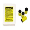 Monument 1470f Smoke Pellets (pack Of 10)