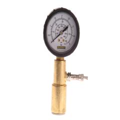 Monument 1512l Pipe Dry Testing Kit