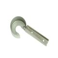 Monument 15r Ratchet Handle To Suit 15pc