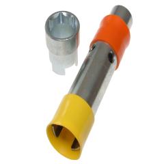 Monument 170n Stiffnuts 27 X 32 Kit (6 Piece)