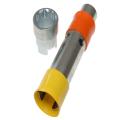 Monument 170n Stiffnuts 27 X 32 Kit (6 Piece)