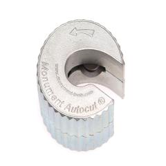 Monument 1728 28mm Autocut Copper Pipe Cutter