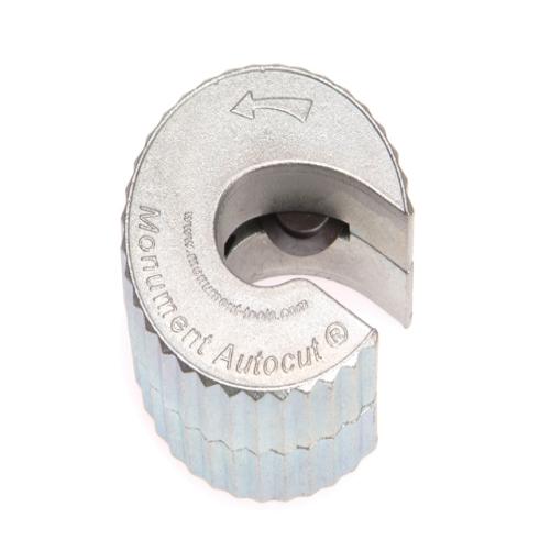 Monument 1728 28mm Autocut Copper Pipe Cutter