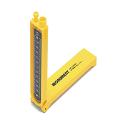 Monument 175c U Gauge Or Manometer