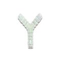 Monument 183b Tee Piece For U Gauge