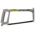 Monument 1921d Hacksaw 300mm (12 In)