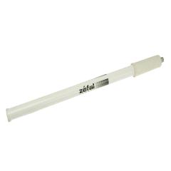 Monument 1308q Schrader Valve Pump