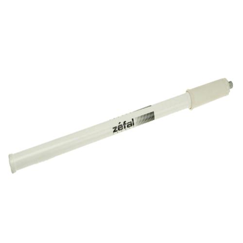 Monument 1308q Schrader Valve Pump