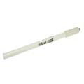 Monument 1308q Schrader Valve Pump