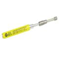 Monument 131w Socket Forming Tool (15mm)