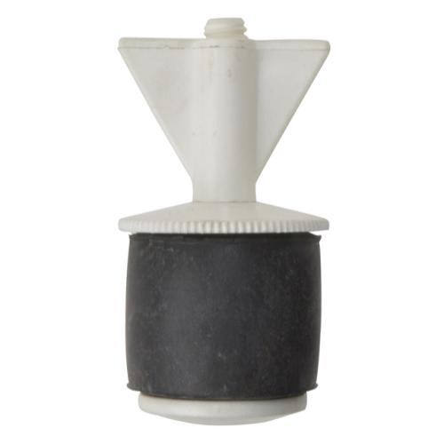 Monument 1374t Drain Test Plug 1 1/2 In