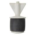 Monument 1374t Drain Test Plug 1 1/2 In