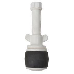 Monument 1376t Drain Test Plug 2 In
