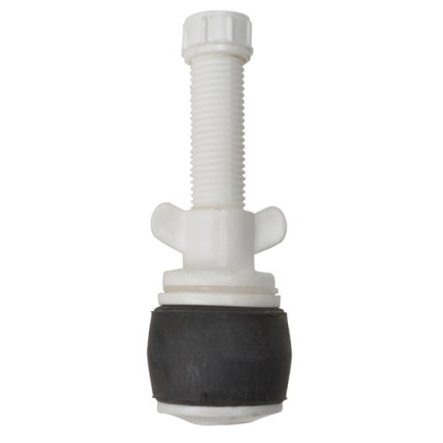 Monument 1376t Drain Test Plug 2 In