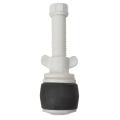 Monument 1376t Drain Test Plug 2 In
