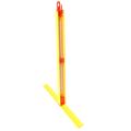 Monument 257c Gas Test Gauge 30mb 300mm/12