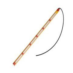 Monument 259i Gas Test Gauge 90mb 900mm/36