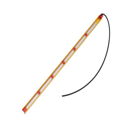 Monument 259i Gas Test Gauge 90mb 900mm/36