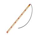 Monument 259i Gas Test Gauge 90mb 900mm/36