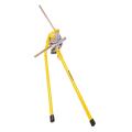 Monument 2600k Copper Pipe Bender 15mm & 22mm