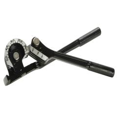 Monument Mini Bender 2611s - 6mm, 8mm & 10mm