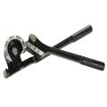 Monument Mini Bender 2611s - 6mm, 8mm & 10mm