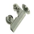 Monument Pipe Cutter No 0 264y