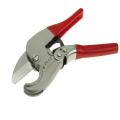 Monument Plastic Pipe Cutter 42mm 2645t