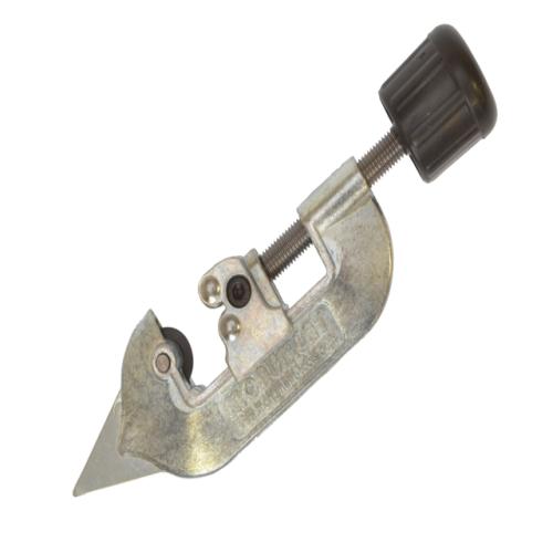 Monument Pipe Cutter No 1 265b 4-28mm