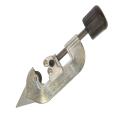 Monument Pipe Cutter No 1 265b 4-28mm