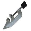 Monument Pipe Cutter No 2a 266e