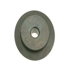 Monument 269n Spare Wheel For Autocut & Pipe