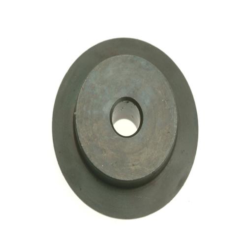 Monument 269n Spare Wheel For Autocut & Pipe
