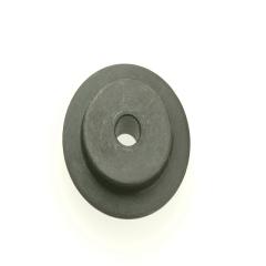 Monument 273a Spare Wheel For Tube Cutters